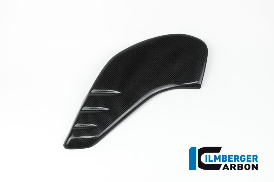 Title