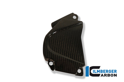 Voortandwiel cover carbon BMW S1000RR (2015-2016)