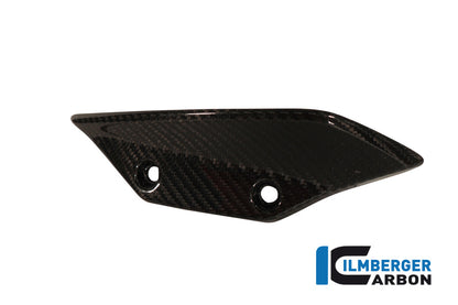 Title