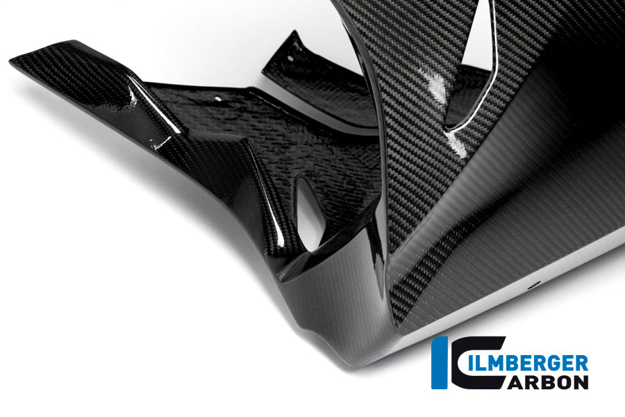 Bellypan Racing BMW S1000RR (Street) (2015-2016)