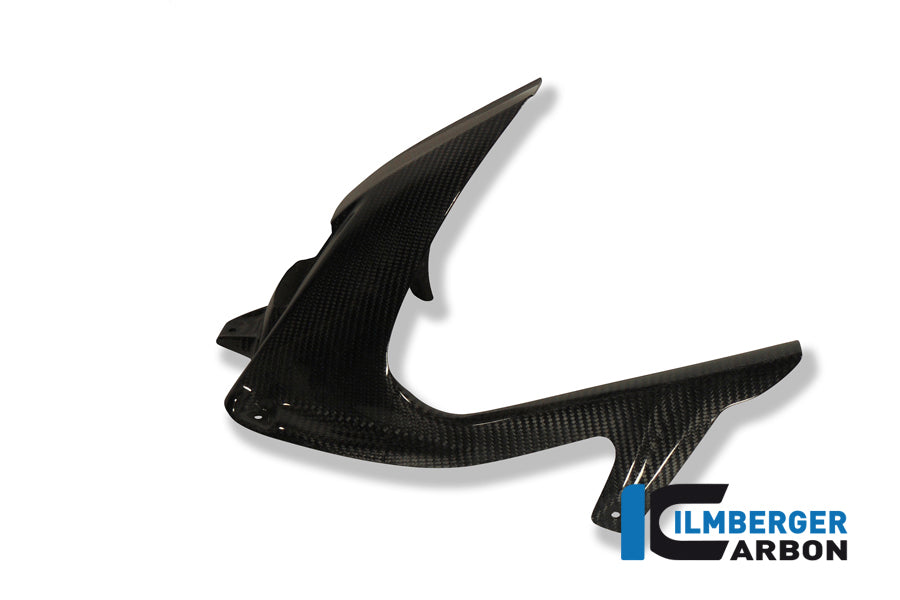 Title