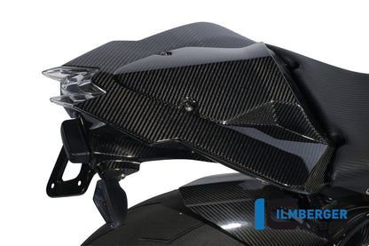 Carbon monoseat BMW S1000RR (Street) (2009-2011)