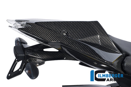 Carbon monoseat BMW S1000RR (Street) (2009-2011)