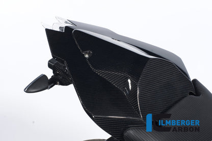 Carbon monoseat BMW S1000RR (Street) (2009-2011)