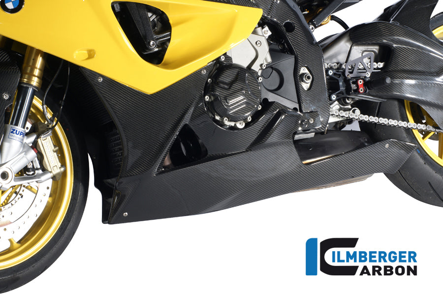 Title