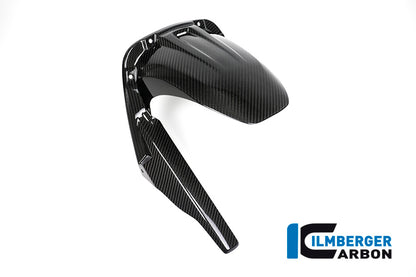 Achterspatbord (hugger) carbon BMW S1000XR Sport SE (2018-2019)