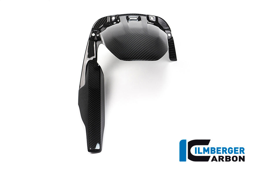 Achterspatbord (hugger) carbon BMW S1000XR Sport SE (2018-2019)