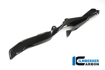 Subframe Cover links BMW S1000XR (2015-2019)