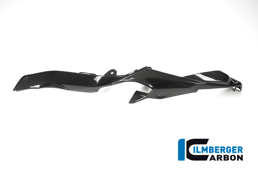Subframe Cover links BMW S1000XR (2015-2019)