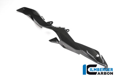 Subframe Cover links BMW S1000XR (2015-2019)