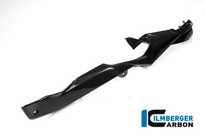 Subframe Cover rechts BMW S1000XR (2015-2019)