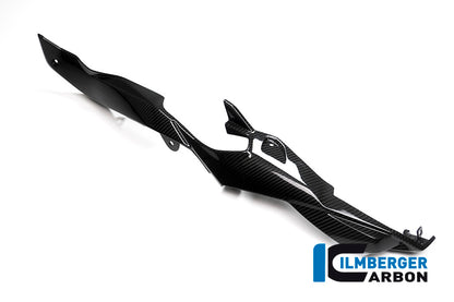 Subframe Cover rechts BMW S1000XR Sport (2018-2019)