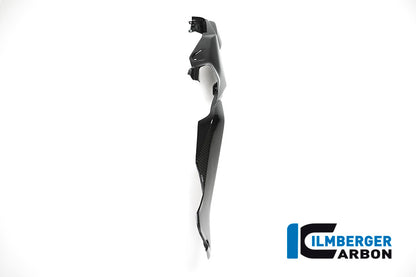 Subframe Cover rechts BMW S1000XR Sport SE (2018-2019)