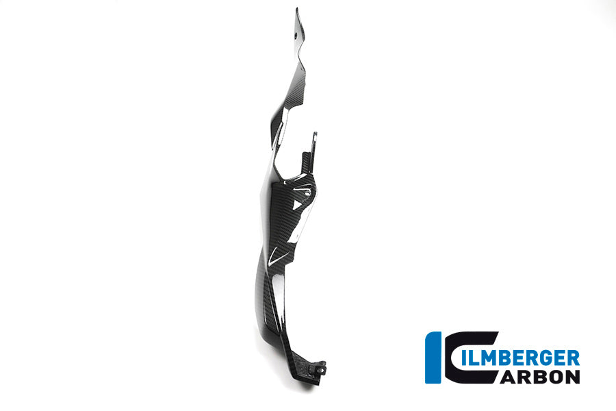 Subframe Cover rechts BMW S1000XR Sport SE (2018-2019)