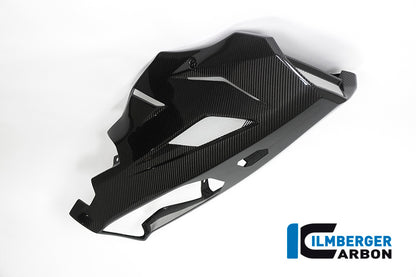 Bellypan BMW S1000XR (2015-2019)