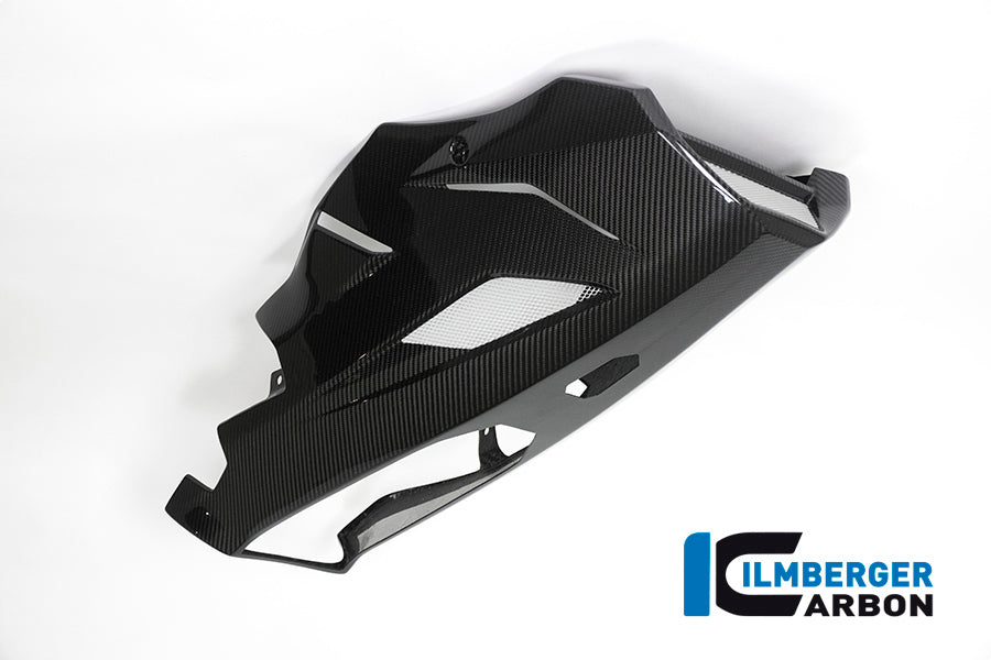 Bellypan BMW S1000XR Sport SE (2018-2019)