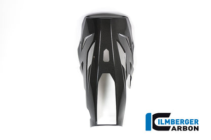 Bellypan BMW S1000XR (2015-2019)