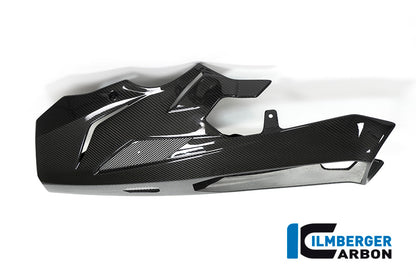 Bellypan BMW S1000XR (2015-2019)