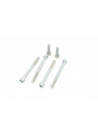 Clutch cover bolt kit Ducati 888 Corsa (1989-1994)