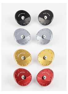 Upper framecap kit Multistrada 1200 2010-2014 Ducati Multistrada 1200 S Granturismo (2013-2014)