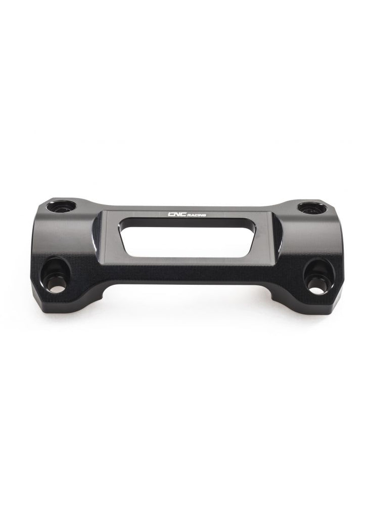 
                  
                    Upper Handlebar Clamp Multistrada 1200 2010-2014
                  
                