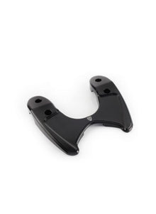 Upper handlebar clamp Ducati Diavel (2010-2013)
