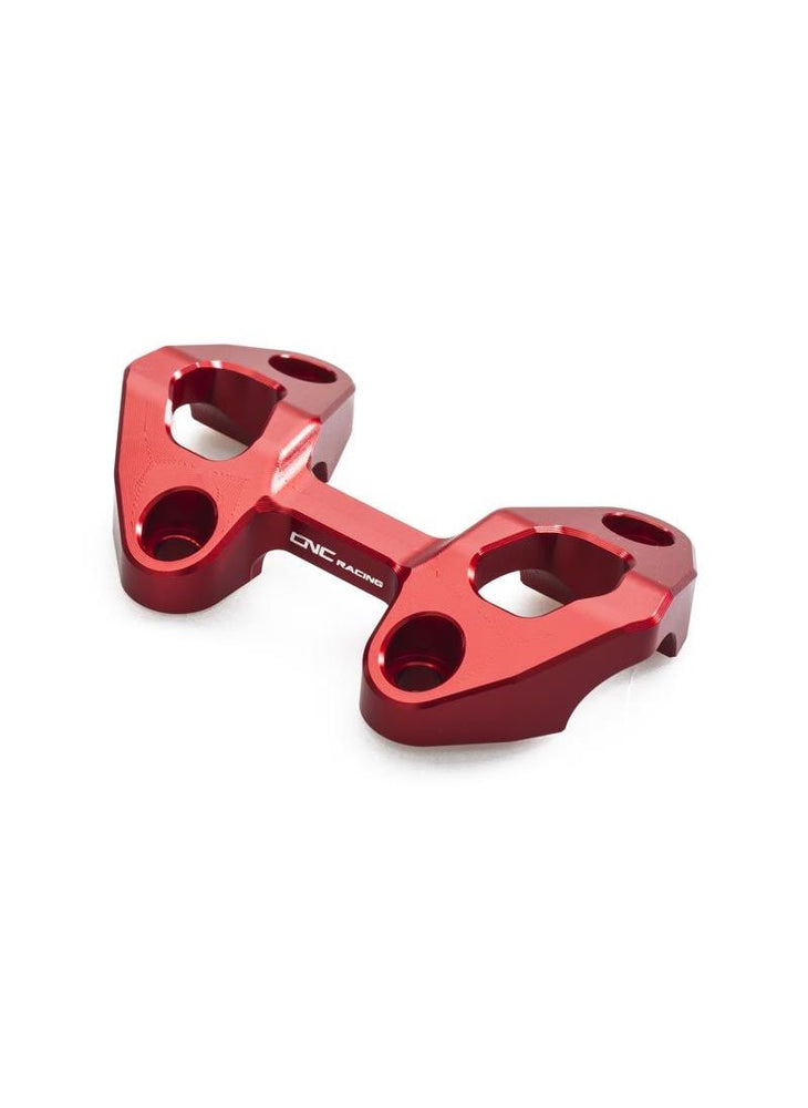 Upper Handlebar Clamp Streetfighter 848 1098 Ducati Streetfighter 1100 (2009-2011)