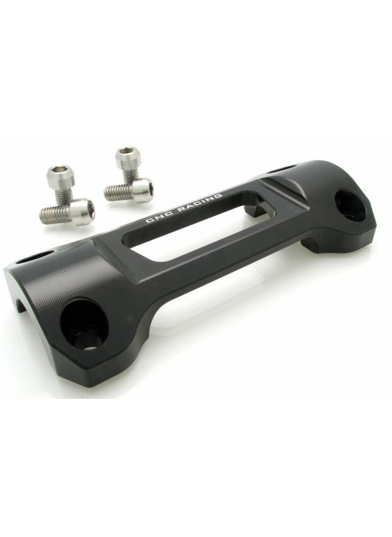 Upper Handlebar Clamp Multistrada 1200 2010-2014