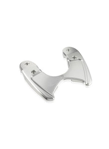 Upper handlebar clamp Ducati Diavel (2010-2013)
