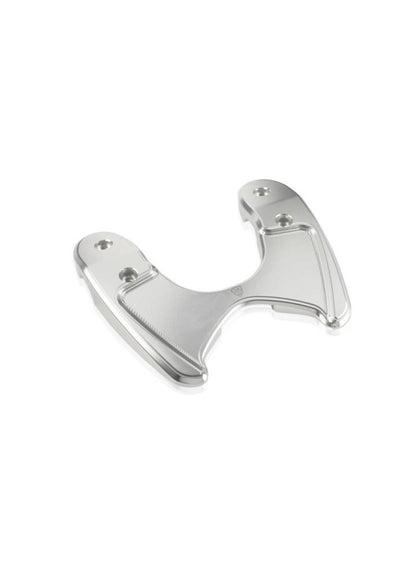 Upper handlebar clamp Ducati Diavel (2010-2013)