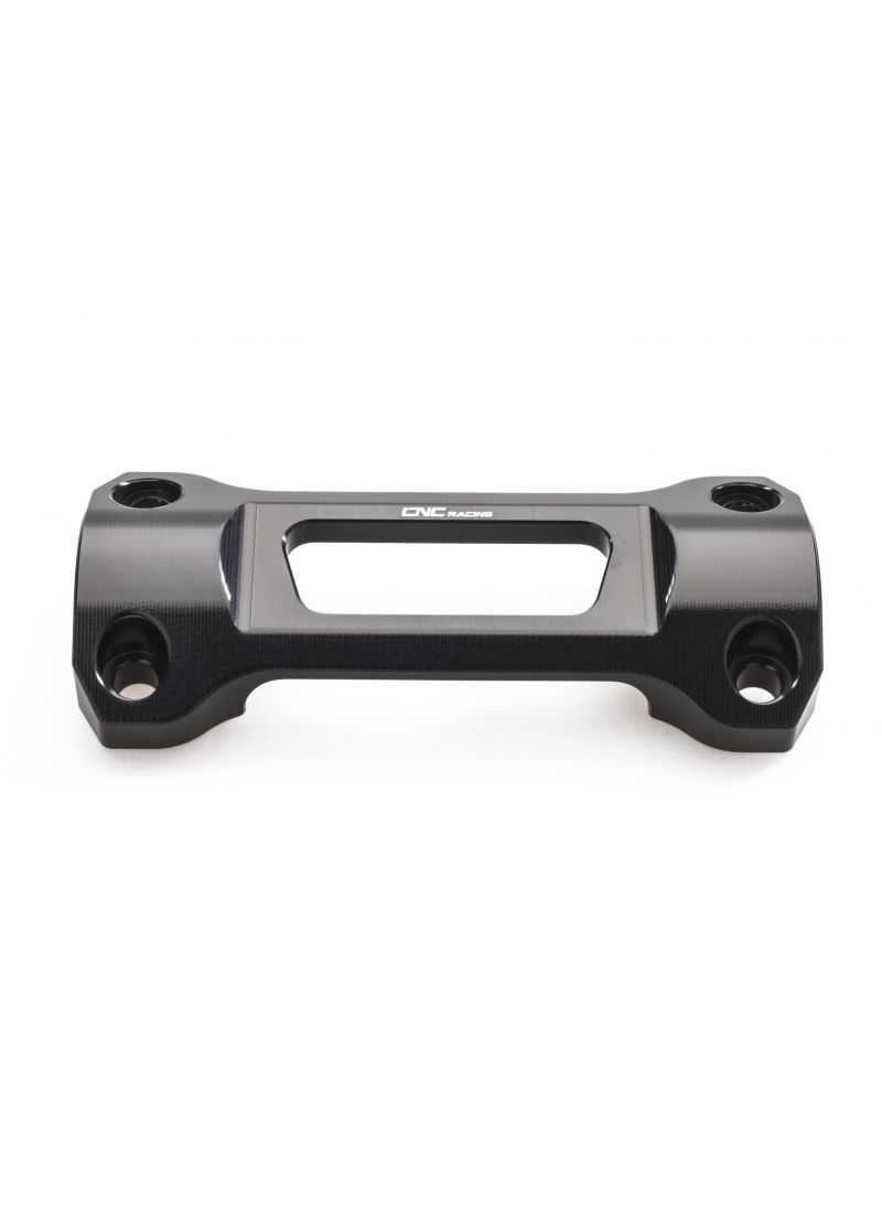 Upper Handlebar Clamp Multistrada 1200 2010-2014