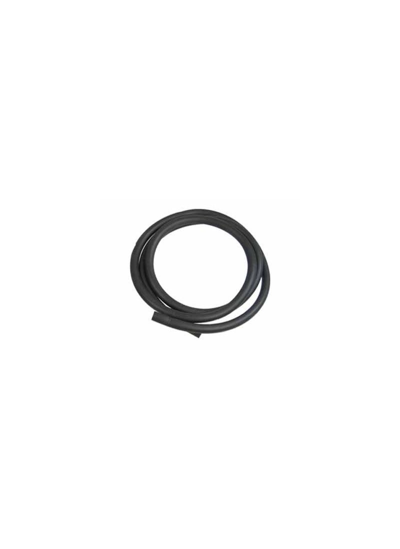 Brembo Brake Fluid Hose - Price per 10 cm