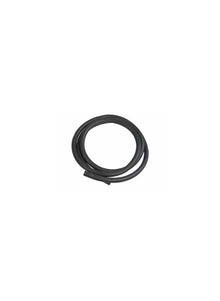 Tuyau de liquide de frein Brembo - prix par 10 cm