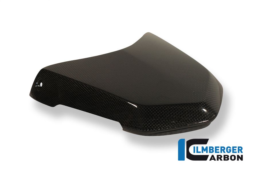 
                  
                    Buddyseat cover carbon Triumph Speed Triple 1050 (2011-2015)
                  
                