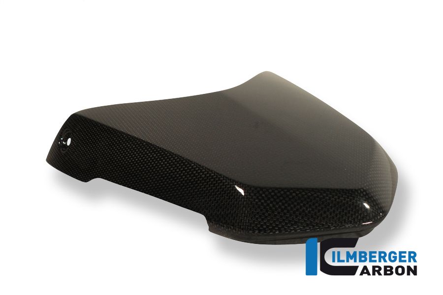 
                  
                    Buddyseat cover carbon Triumph Speed Triple 1050 (2011-2015)
                  
                