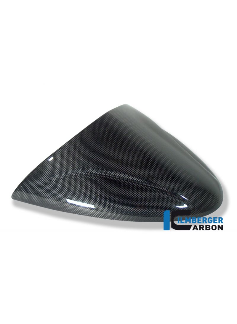 Buddyseatcover S Buell XB9SX (2006-2011)