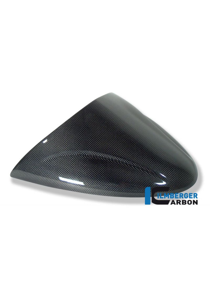 BuddySeatCover S Buell XB9S (2006-2011)