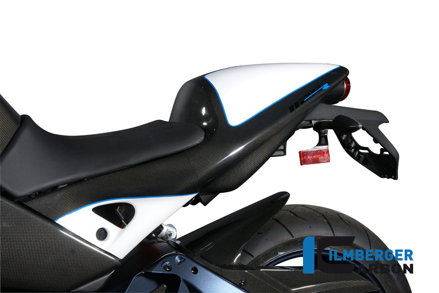 MonoAchterkuip XB9R XB12R Buell XB12R (2002-2005)