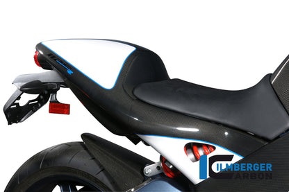 MonoAchterkuip XB9R XB12R Buell XB9R (2002-2005)