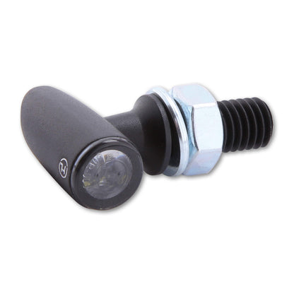 Highsider Proton One LED Turn Signal / Position Light