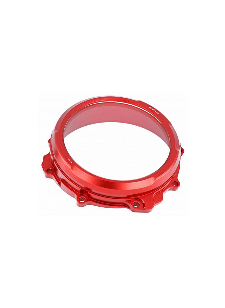 
                  
                    Transparant clutch cover hydraulic clutch MV Agusta 800 MV Agusta SuperVeloce 800 (2020+)
                  
                