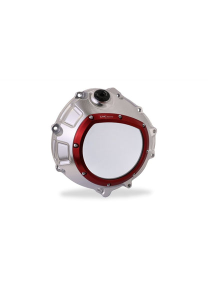 Open koppelingsdeksel voordeelpakket BMW S 1000 XR TE (2020-2023)