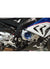 Clear Clutch Pack BMW S1000R S1000RR S1000XR