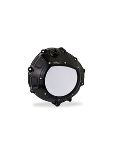 Open koppelingsdeksel voordeelpakket BMW S 1000 RR (2010-2011)