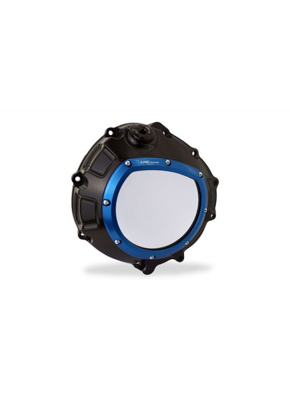Open koppelingsdeksel voordeelpakket BMW S 1000 XR Sport SE (2018-2019)