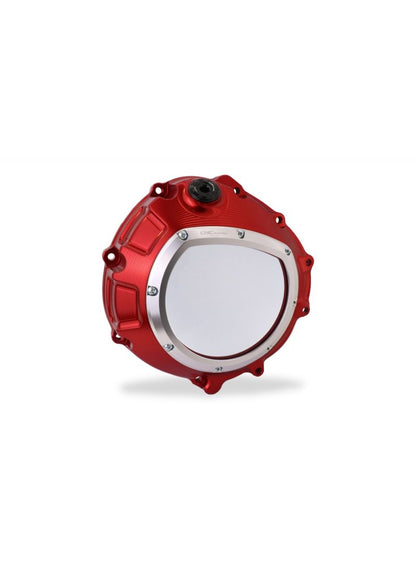 Open koppelingsdeksel voordeelpakket BMW S 1000 XR TE (2020-2023)