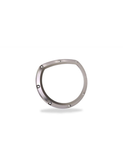 Open koppelingsdeksel voordeelpakket BMW HP4 1000RR (2013-2014)