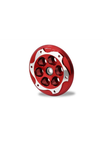 Open koppelingsdeksel voordeelpakket BMW S 1000 XR TE (2020-2023)
