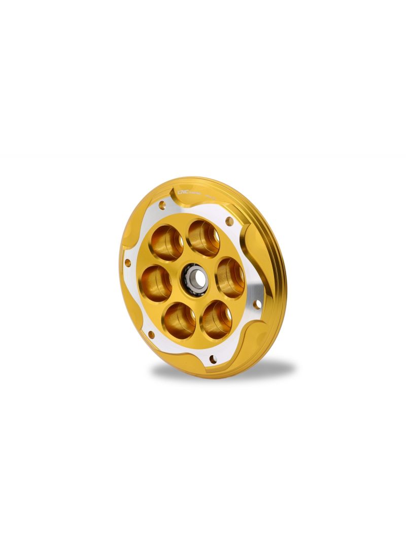 Open koppelingsdeksel voordeelpakket BMW S 1000 RR (2015-2016)