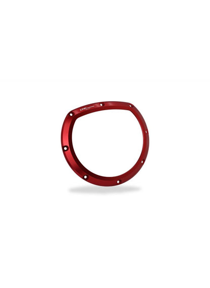 Open koppelingsdeksel voordeelpakket BMW HP4 1000RR (2013-2014)